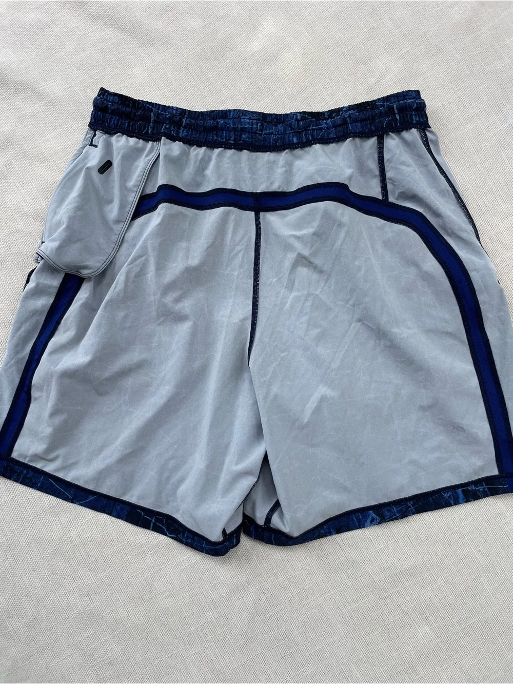 lululemon athletica breathable athletic